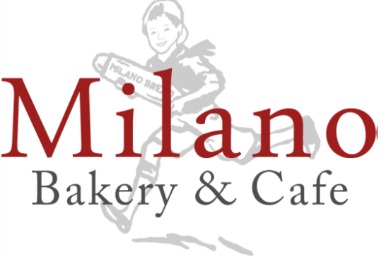 Milano Bakery & Cafe