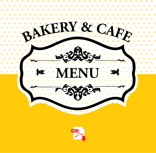 bakery-menu-icon