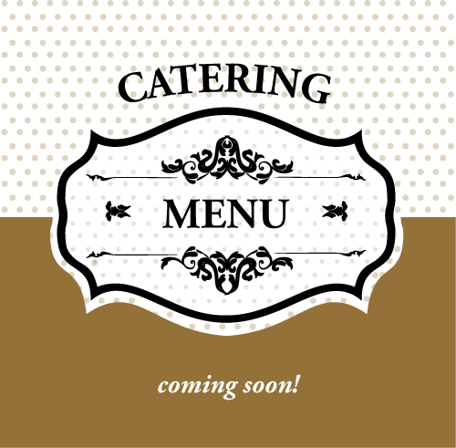 catering-menu-icon
