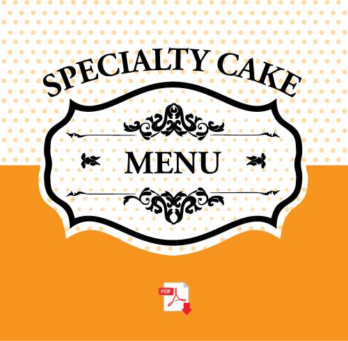 specialty-cake-menu-icon
